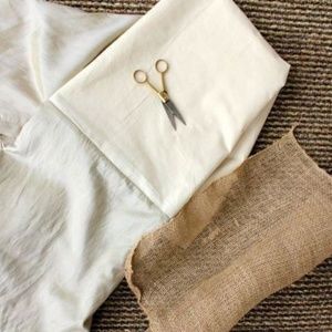 Meet your Posher, Syl